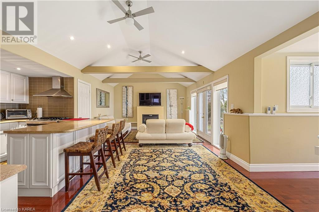 Listing 40358036 - Large Photo # 9