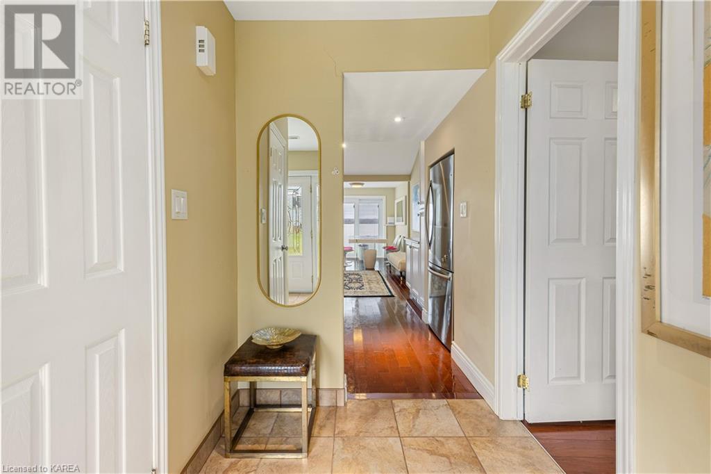 Listing 40358036 - Large Photo # 4
