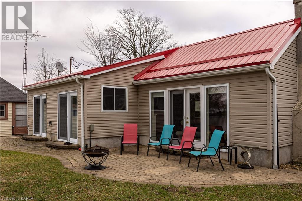 Listing 40358036 - Large Photo # 24