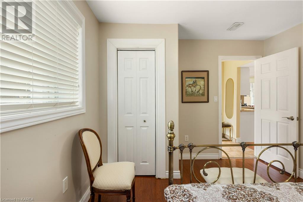Listing 40358036 - Large Photo # 16