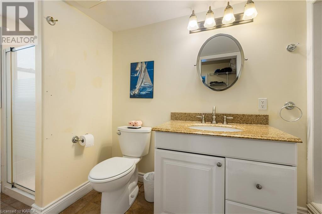 Listing 40358036 - Large Photo # 18
