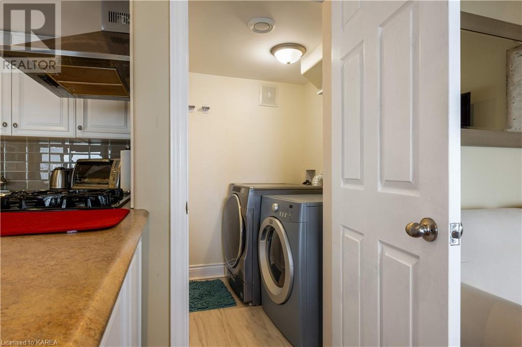 Listing 40358036 - Large Photo # 19