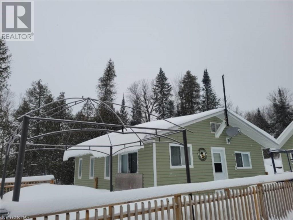 Listing 40358183 - Large Photo # 2