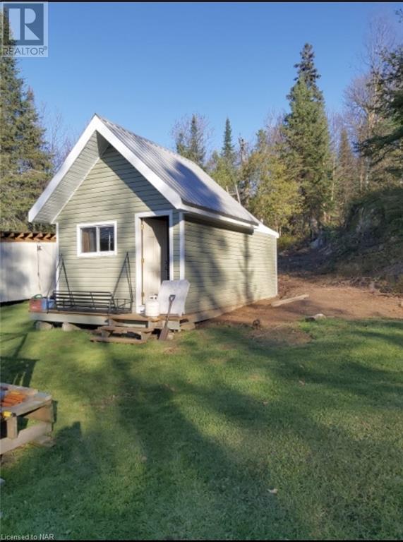 Listing 40358183 - Large Photo # 3