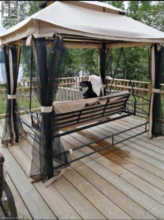 Listing 40358183 - Large Photo # 11
