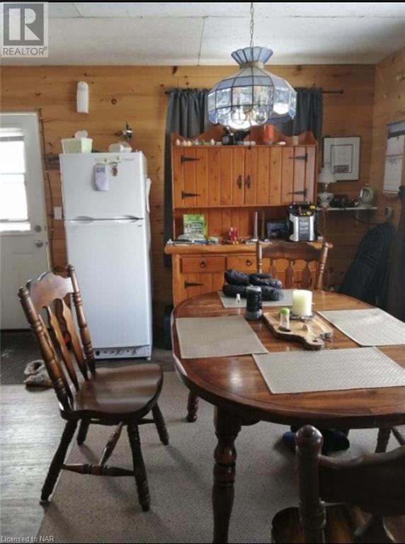 Listing 40358183 - Large Photo # 7