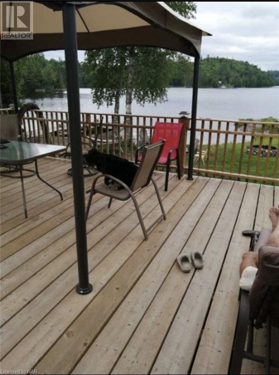Listing 40358183 - Large Photo # 10