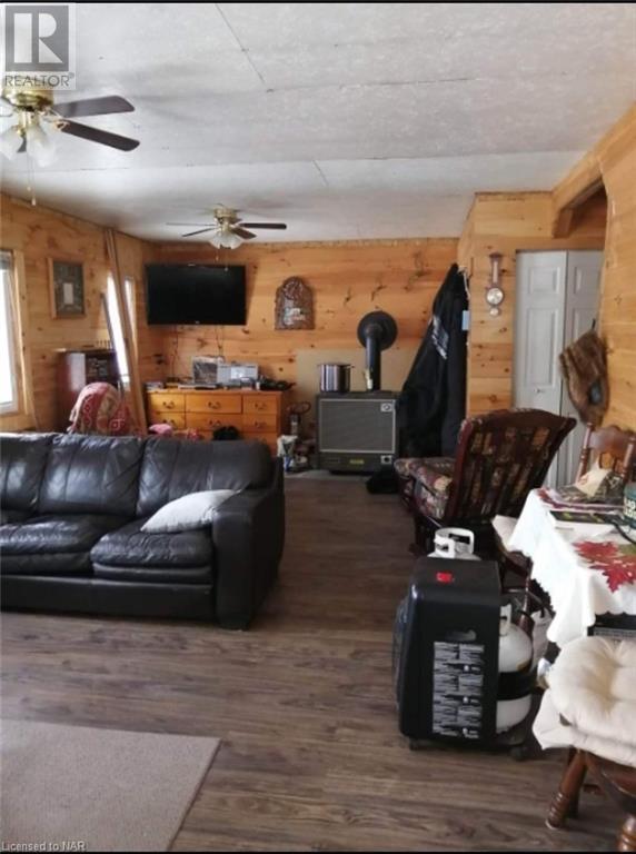Listing 40358183 - Large Photo # 8