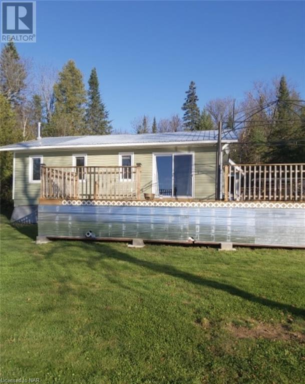 Listing 40358183 - Large Photo # 5