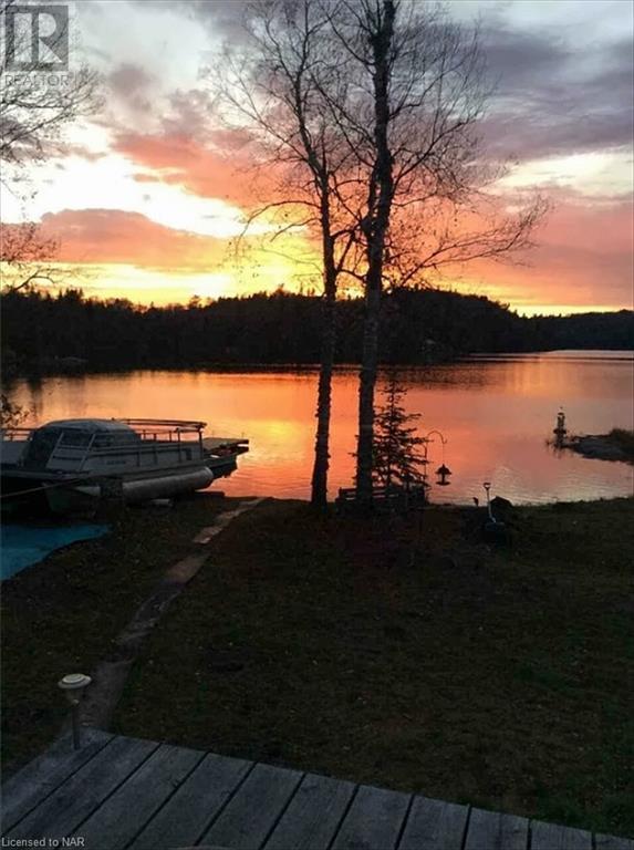 Listing 40358183 - Large Photo # 1