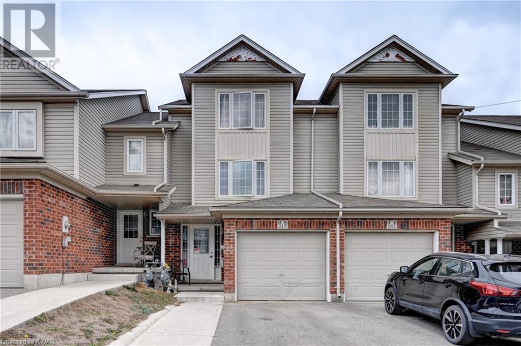 Listing 40358288 - Large Photo # 1