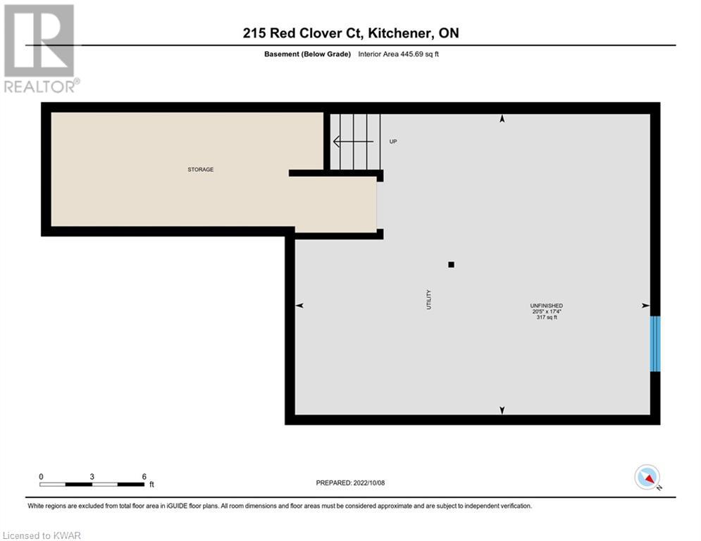 Listing 40358288 - Large Photo # 12