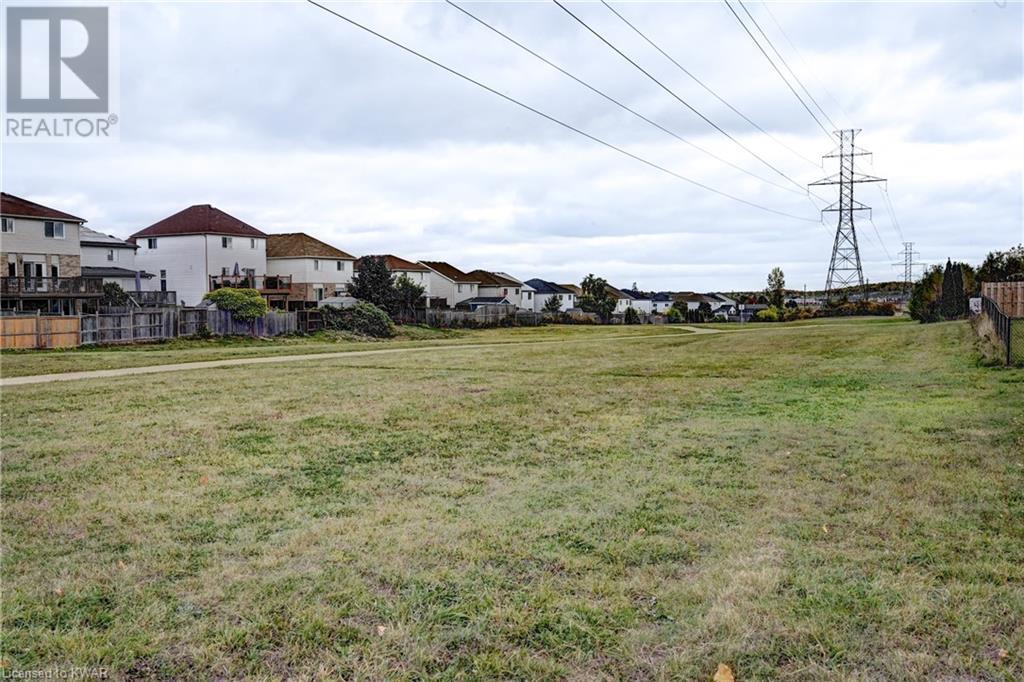 Listing 40358288 - Large Photo # 6