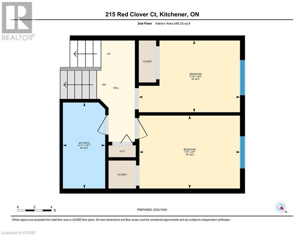 Listing 40358288 - Large Photo # 10