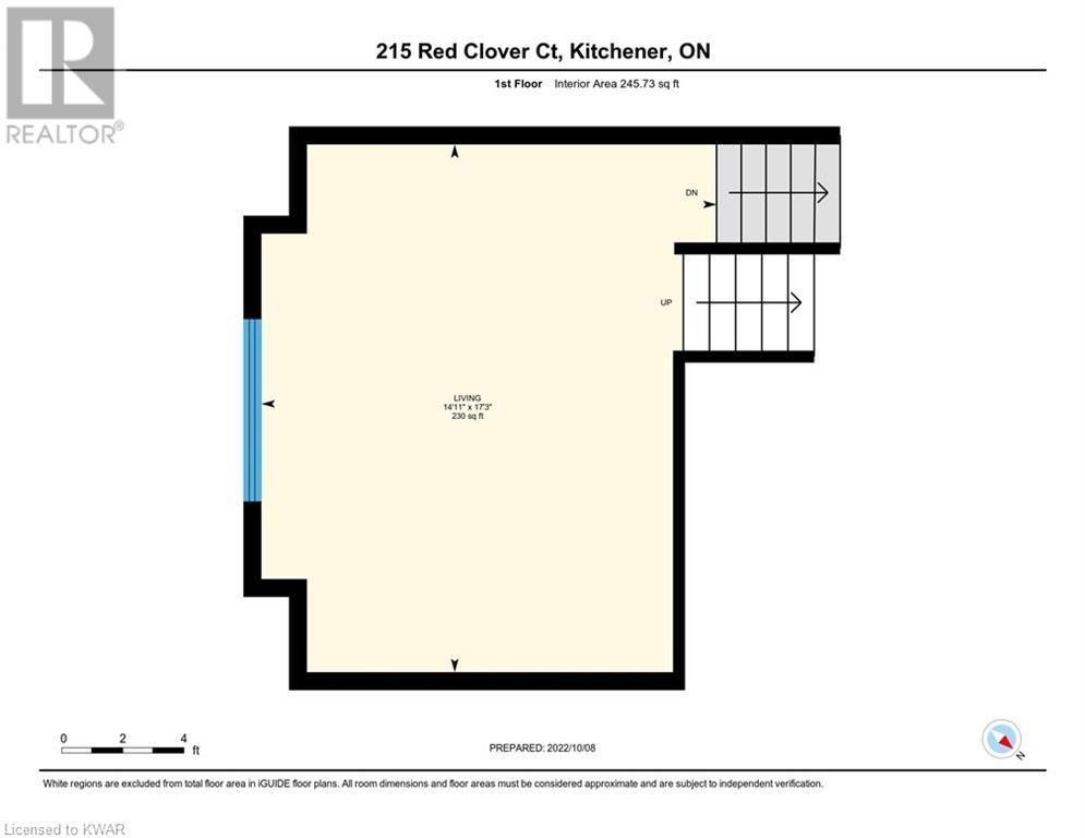 Listing 40358288 - Large Photo # 9