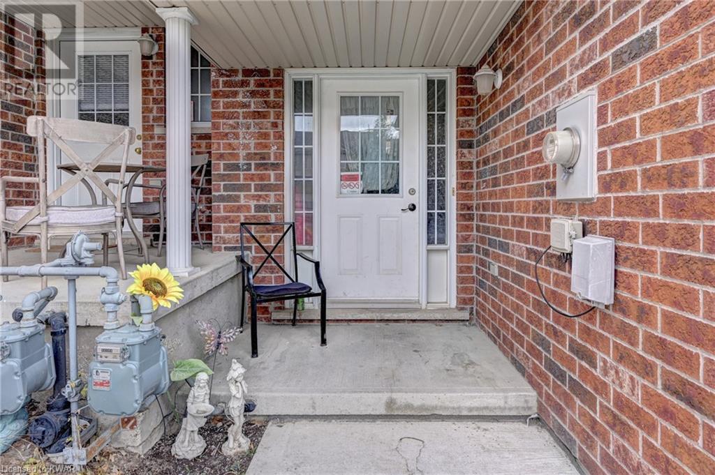 Listing 40358288 - Large Photo # 2