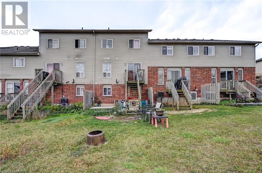 Listing 40358288 - Large Photo # 5