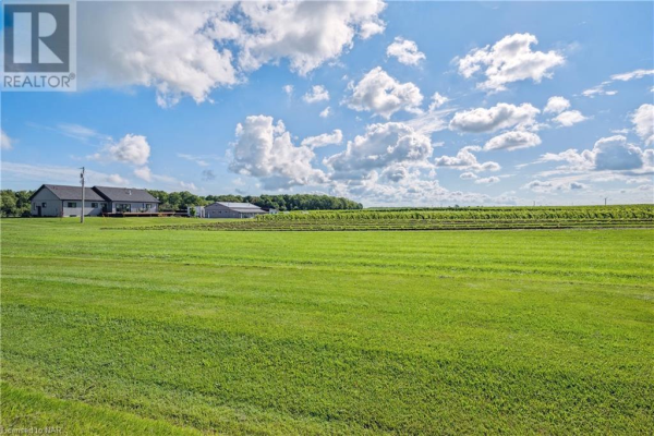 3753 QUARRY Road, Beamsville