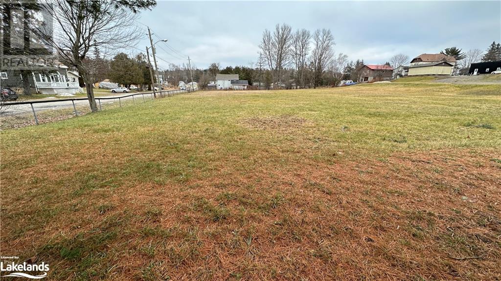 Listing 40358560 - Large Photo # 3