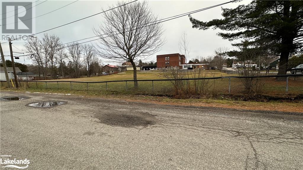 Listing 40358560 - Large Photo # 6