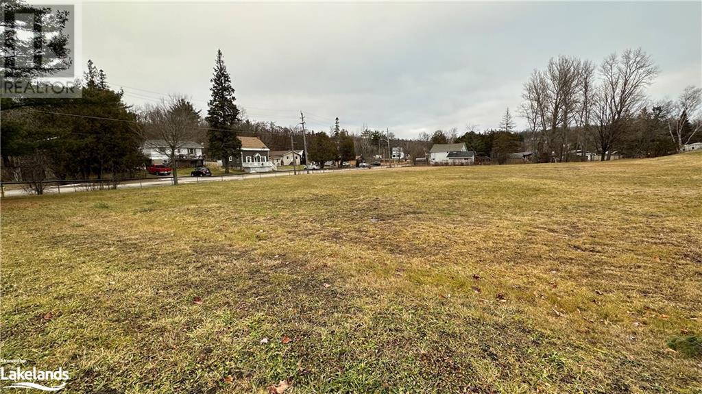 Listing 40358560 - Large Photo # 4