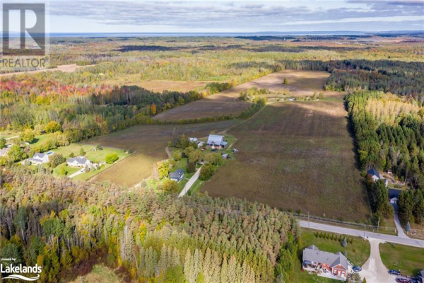 3854 12 SUNNIDALE Concession, Clearview