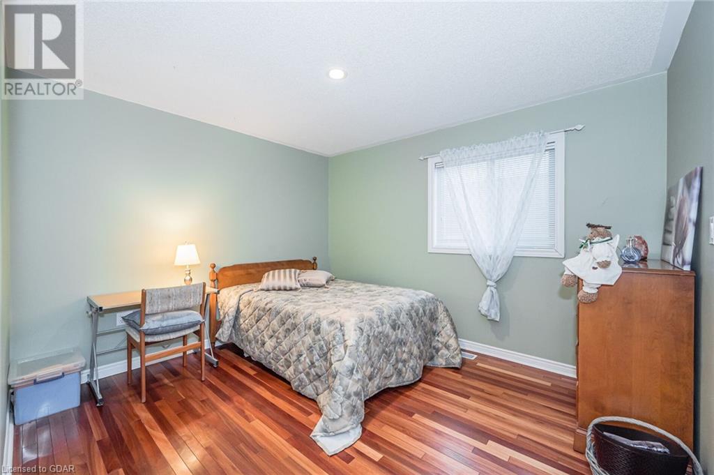 Listing 40358654 - Large Photo # 17