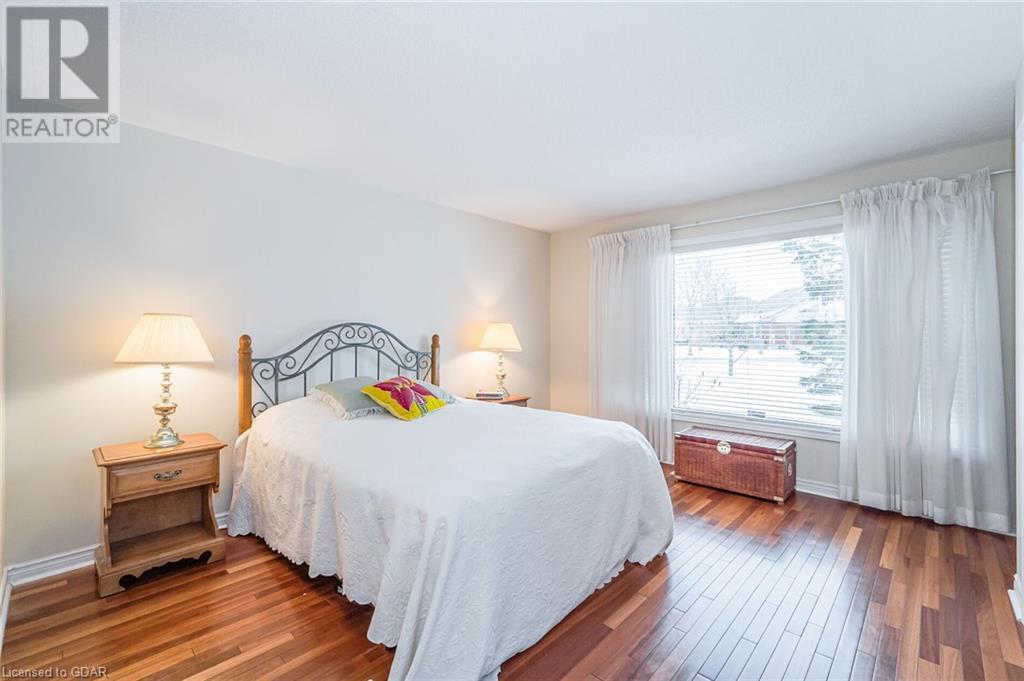 Listing 40358654 - Large Photo # 15