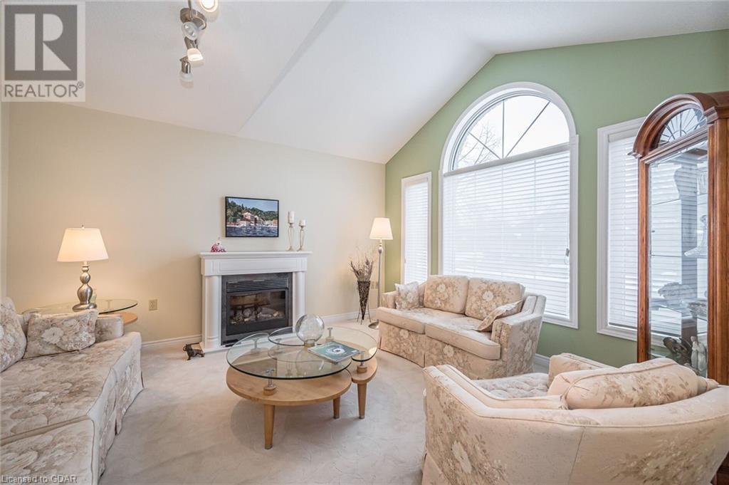 Listing 40358654 - Large Photo # 6