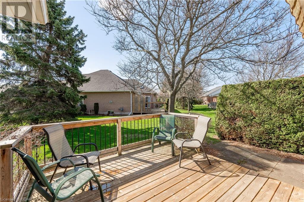 Listing 40358654 - Large Photo # 25