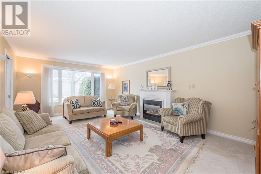 Listing 40358654 - Large Photo # 8
