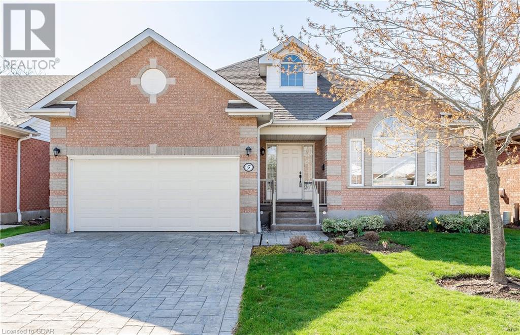 Listing 40358654 - Large Photo # 1