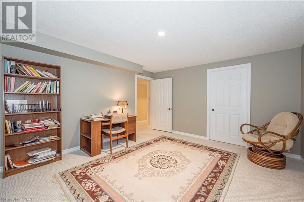 Listing 40358654 - Large Photo # 20