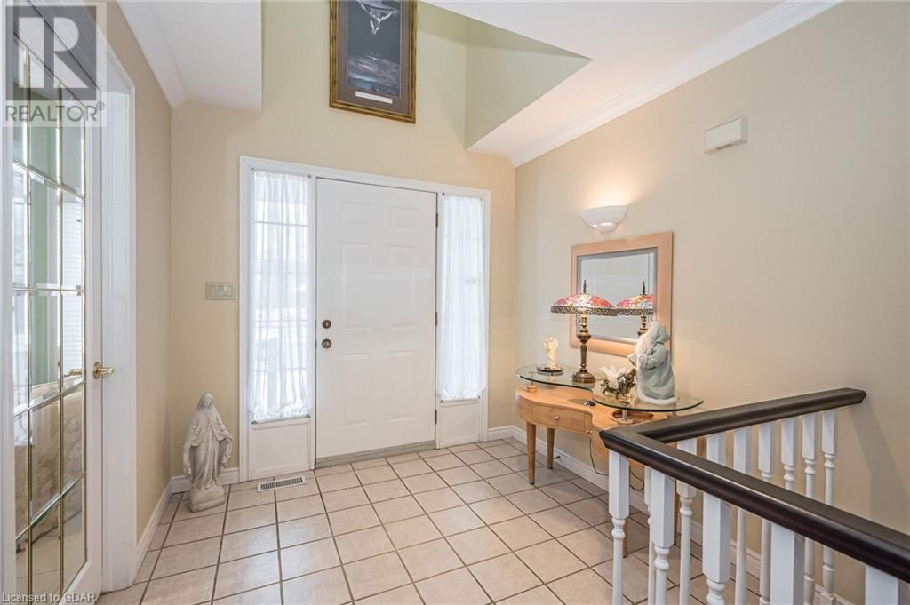 Listing 40358654 - Large Photo # 4