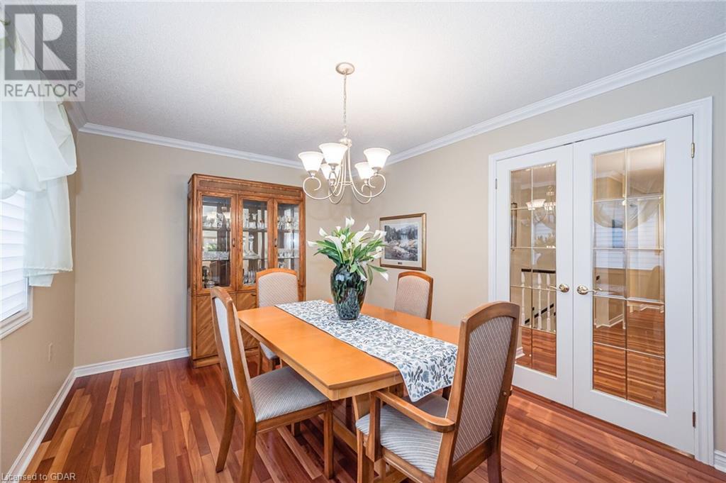 Listing 40358654 - Large Photo # 14