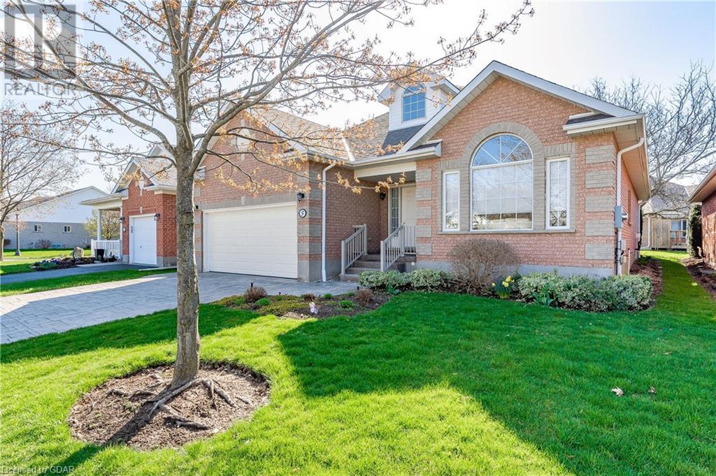 Listing 40358654 - Large Photo # 2