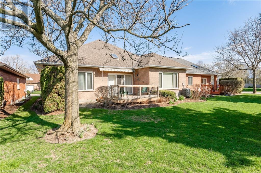 Listing 40358654 - Large Photo # 27