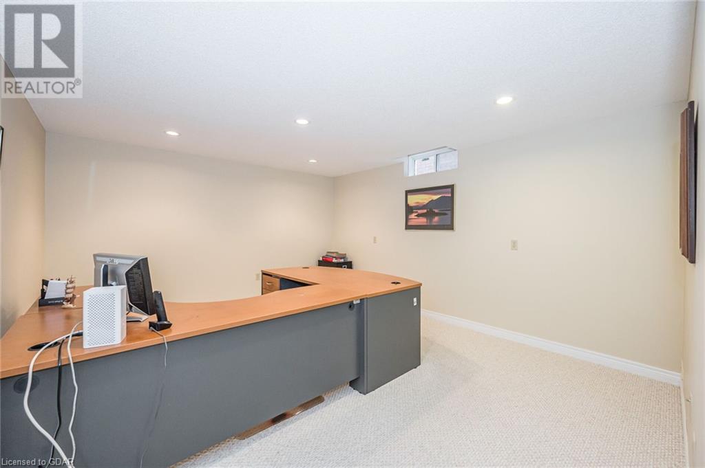 Listing 40358654 - Large Photo # 23