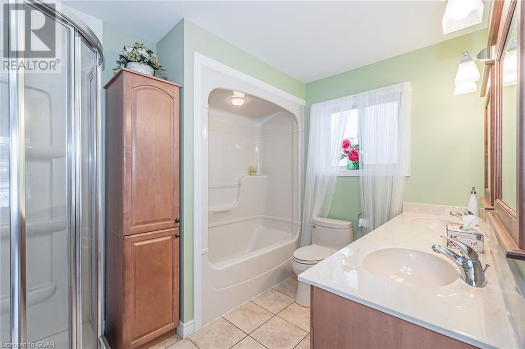 Listing 40358654 - Large Photo # 16