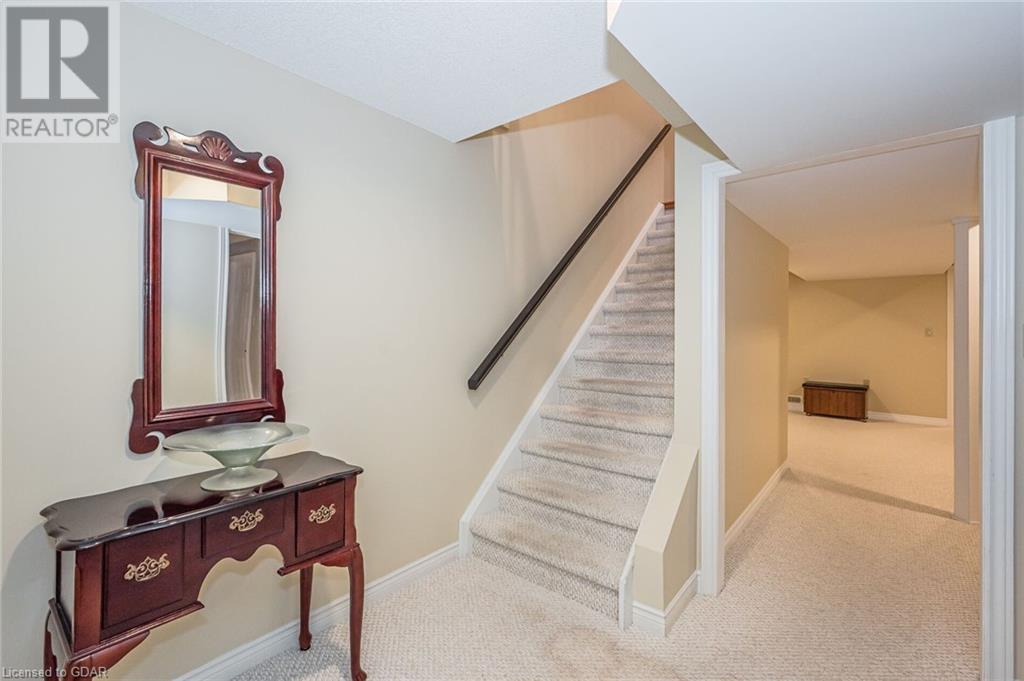 Listing 40358654 - Large Photo # 19