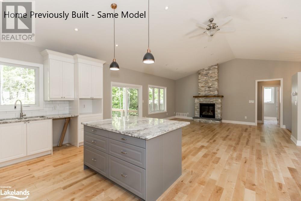 Listing 40358657 - Large Photo # 8