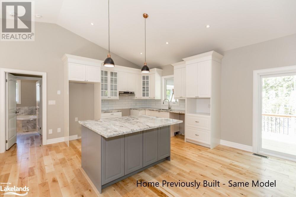 Listing 40358657 - Large Photo # 6