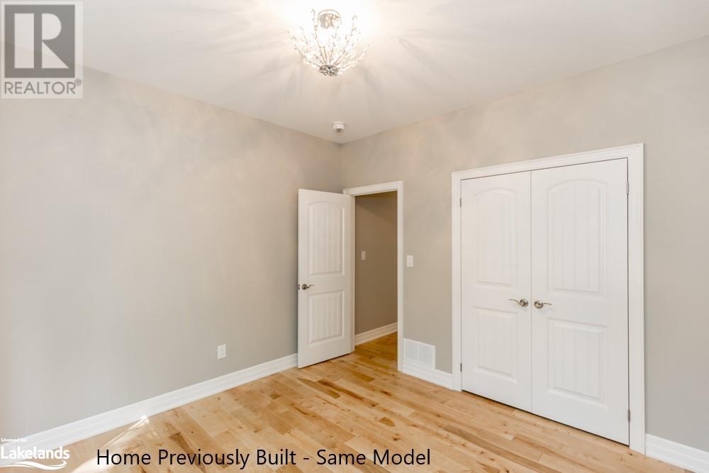 Listing 40358657 - Large Photo # 12