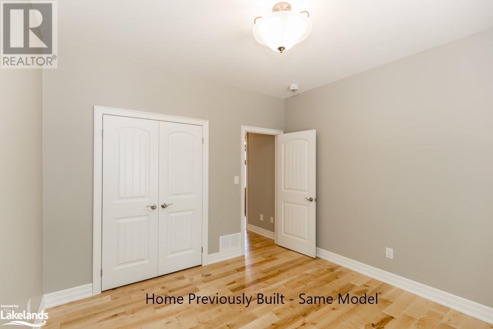 Listing 40358657 - Large Photo # 14