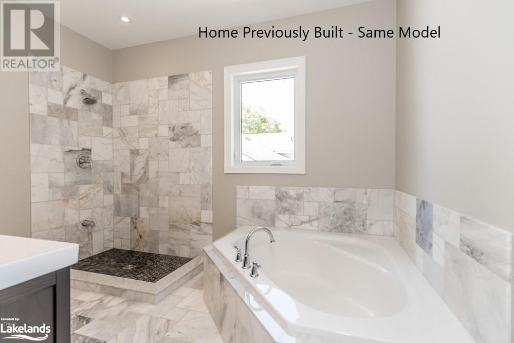 Listing 40358657 - Large Photo # 18