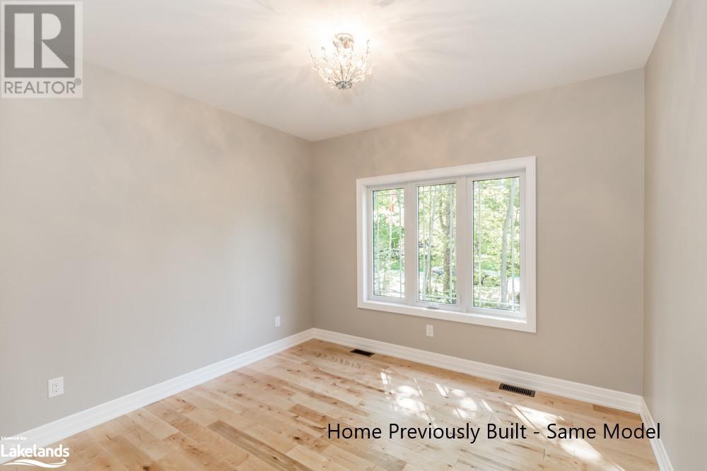 Listing 40358657 - Large Photo # 11