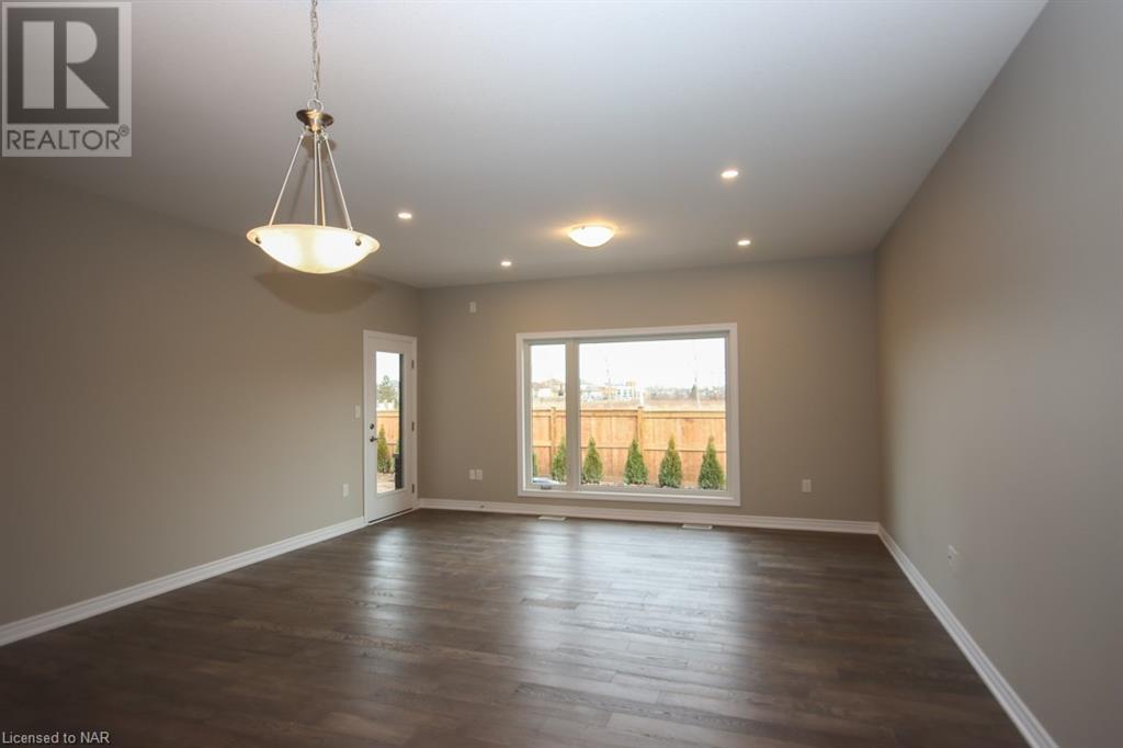 Listing 40358730 - Large Photo # 6
