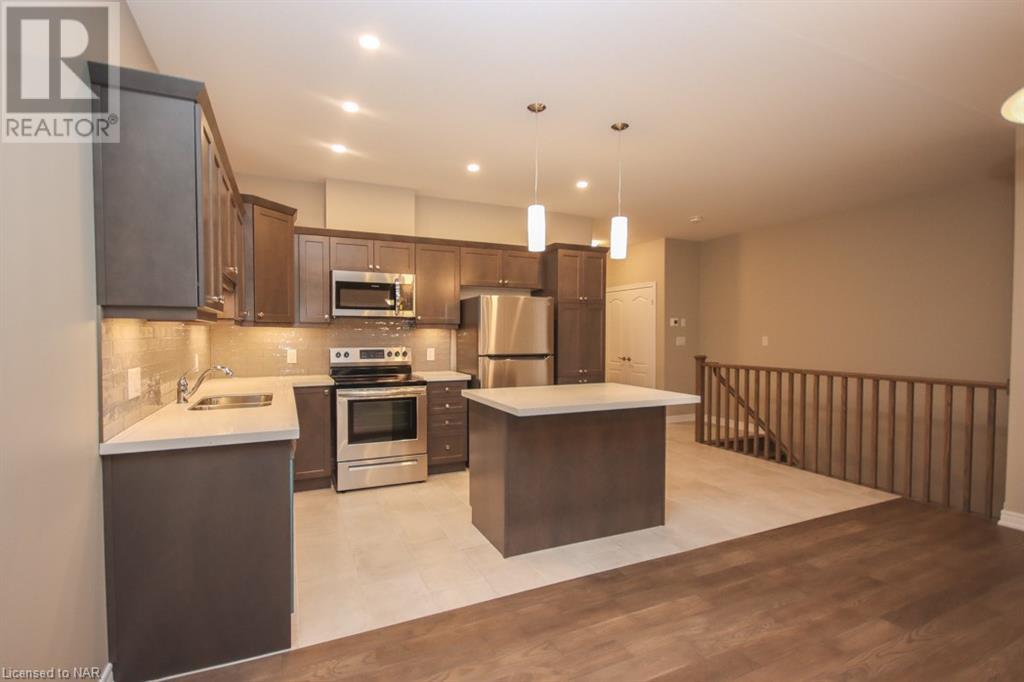 Listing 40358730 - Large Photo # 3