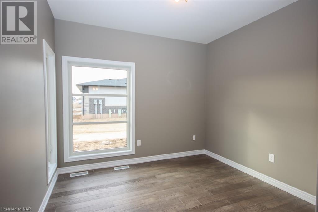 Listing 40358730 - Large Photo # 12
