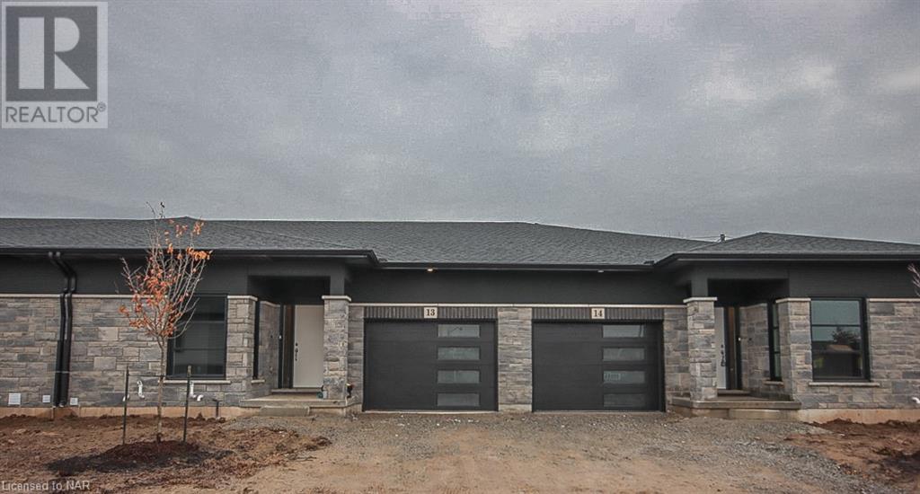 Listing 40358730 - Large Photo # 1